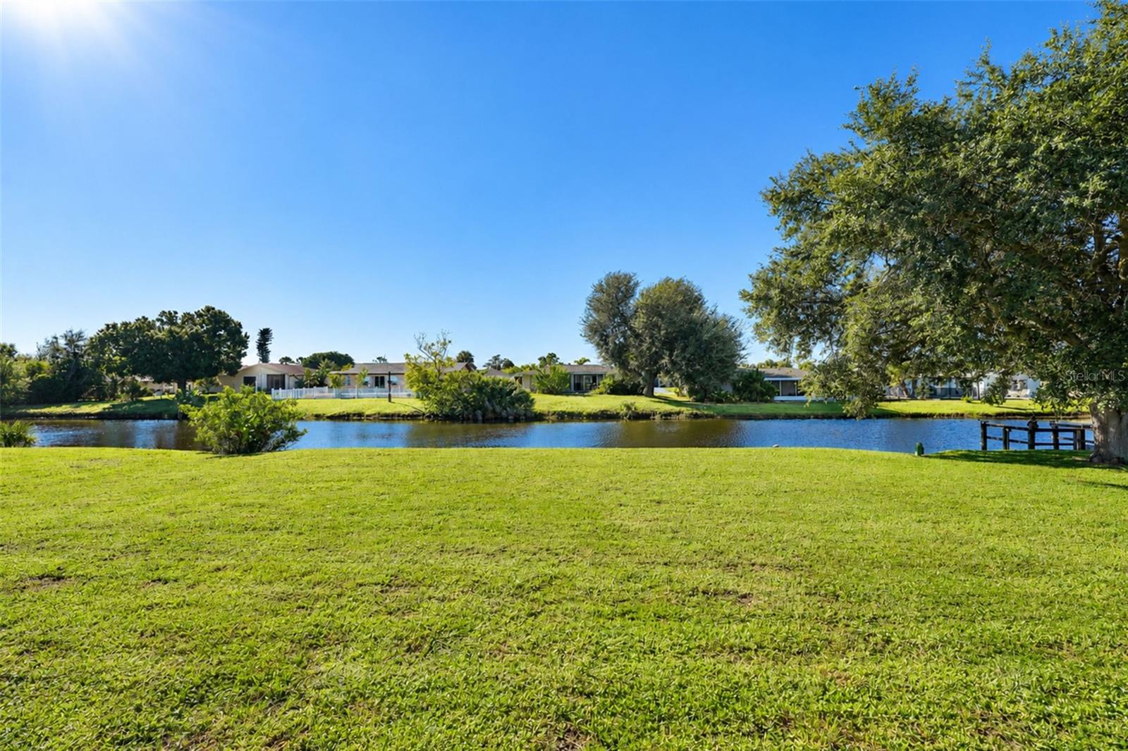 258 ANNAPOLIS LANE, Rotonda West, FL 33947