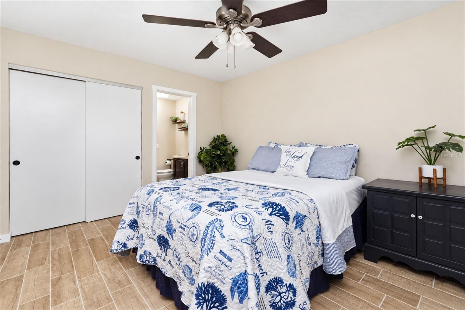 258 ANNAPOLIS LANE, Rotonda West, FL 33947