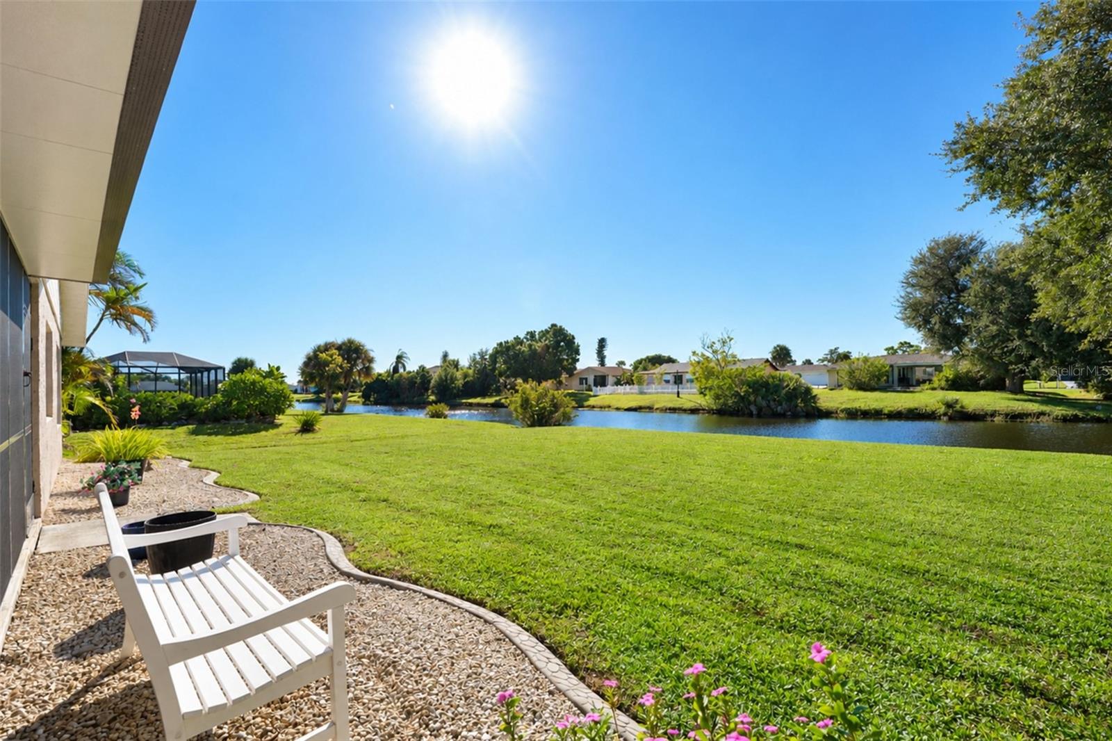 258 ANNAPOLIS LANE, Rotonda West, FL 33947