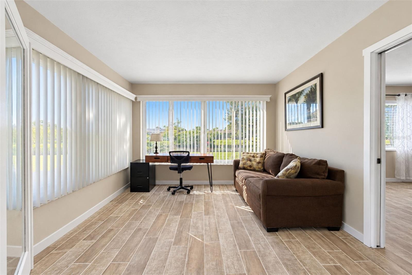 258 ANNAPOLIS LANE, Rotonda West, FL 33947