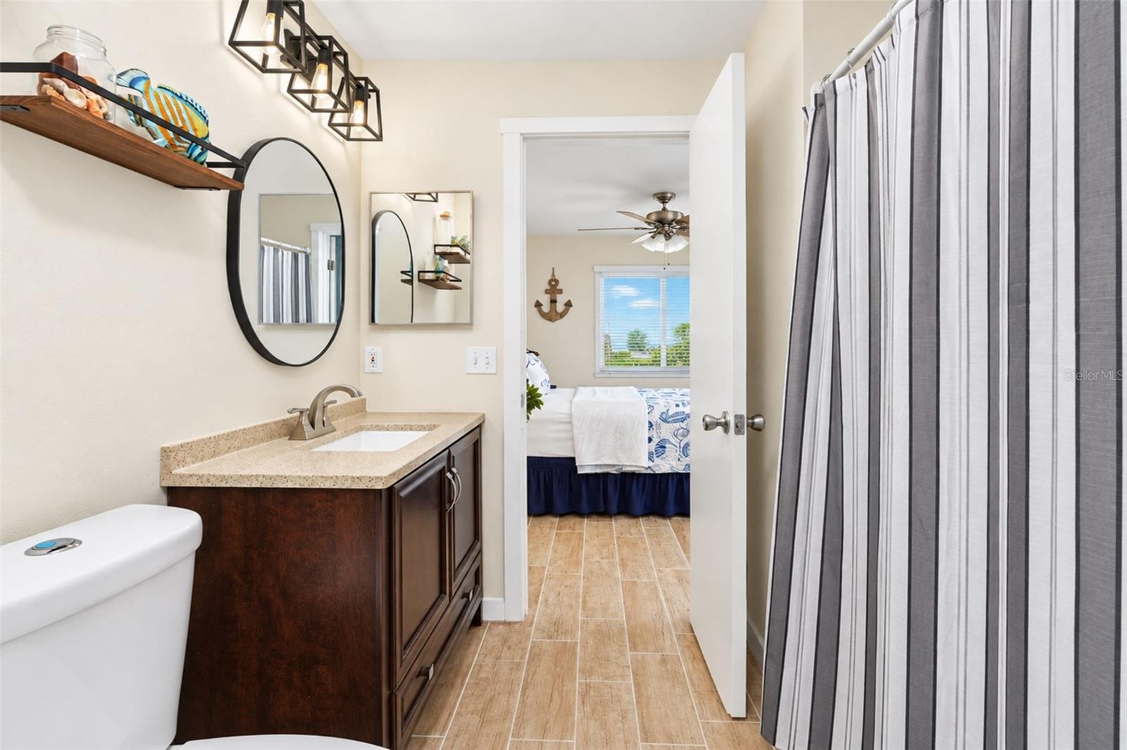 258 ANNAPOLIS LANE, Rotonda West, FL 33947