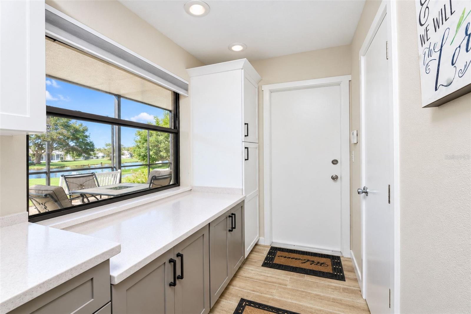 258 ANNAPOLIS LANE, Rotonda West, FL 33947