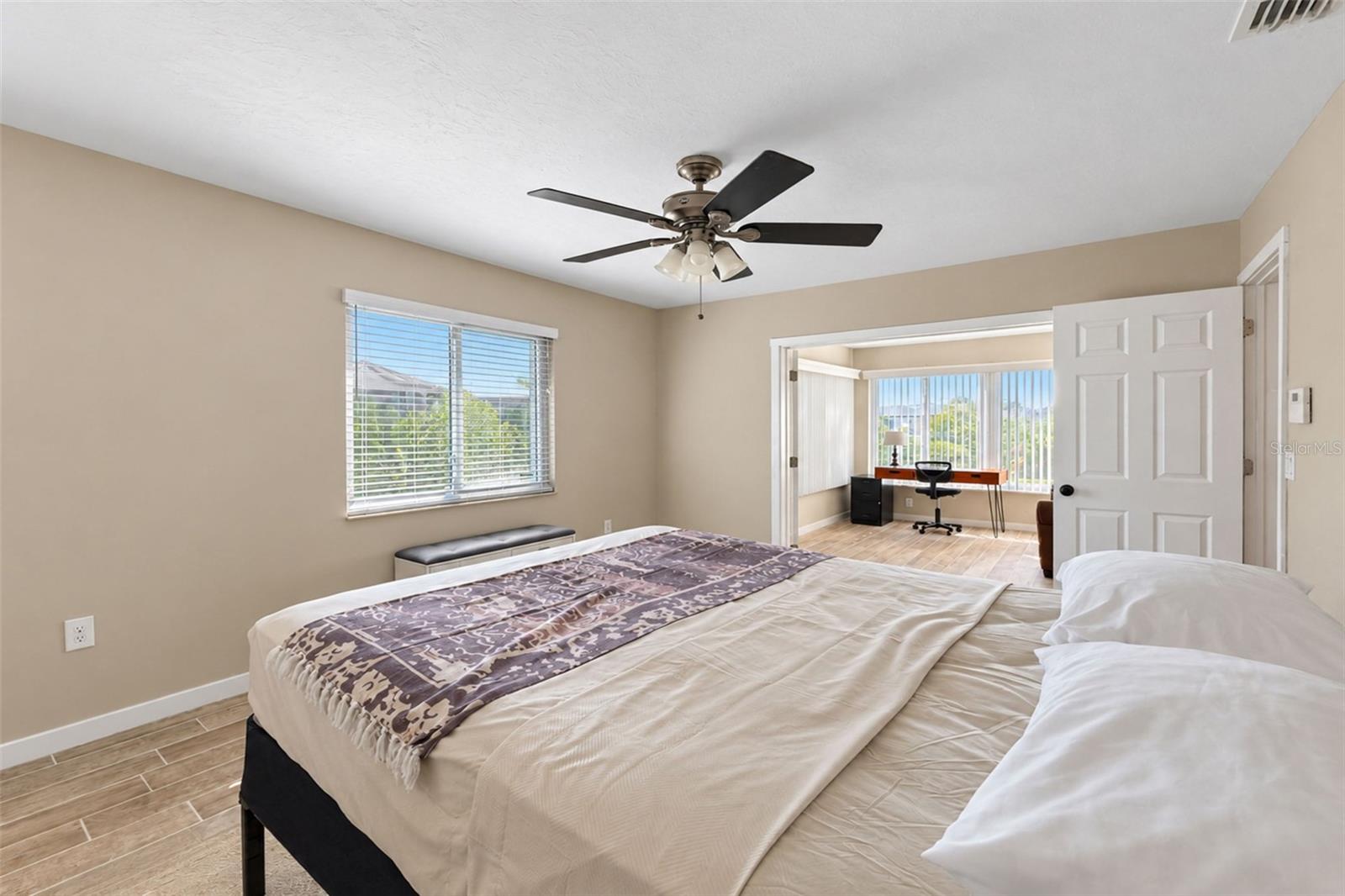 258 ANNAPOLIS LANE, Rotonda West, FL 33947
