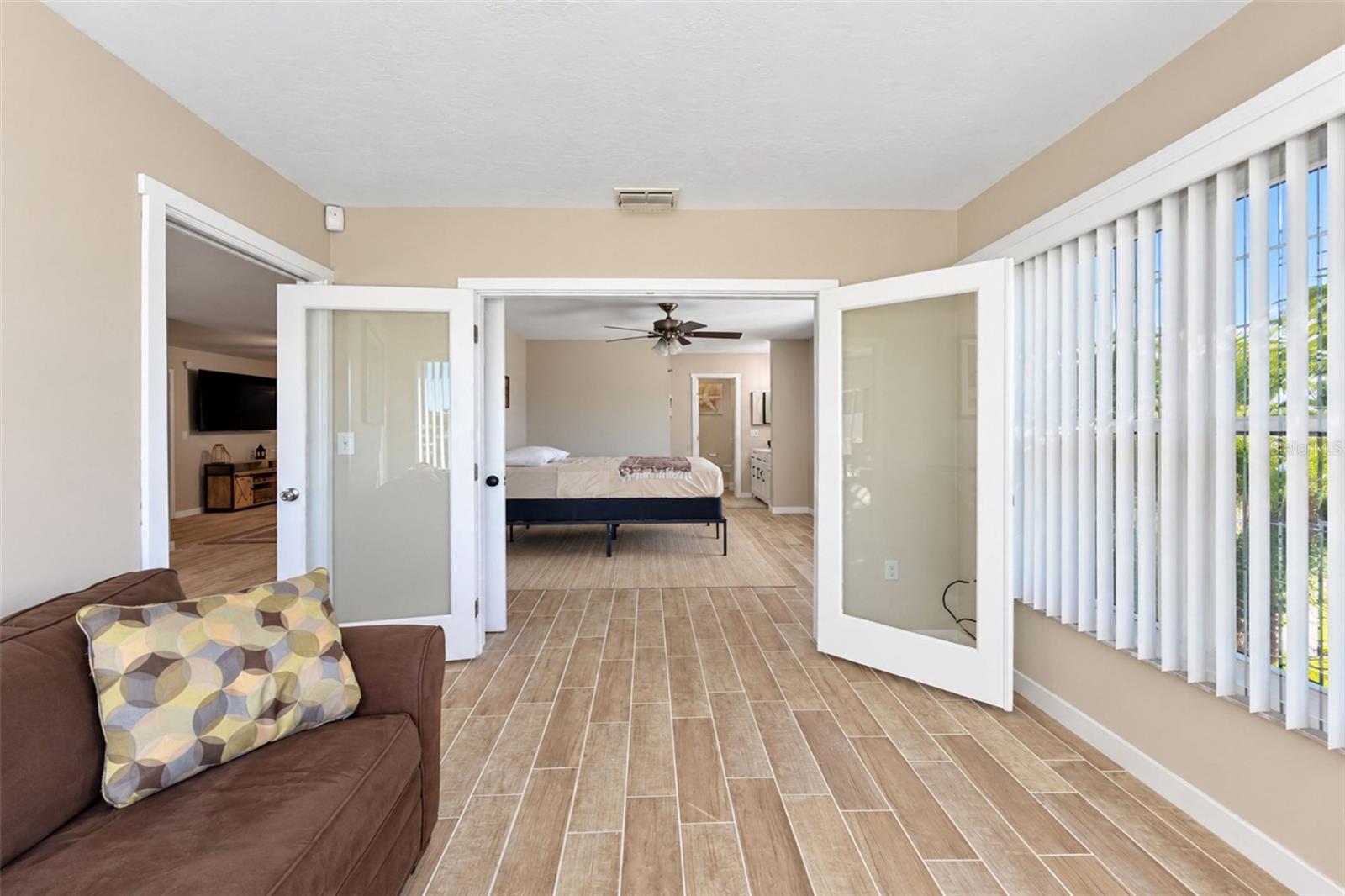 258 ANNAPOLIS LANE, Rotonda West, FL 33947