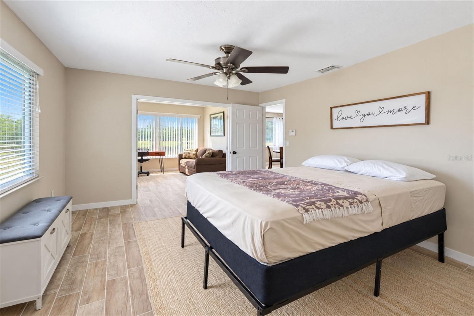 258 ANNAPOLIS LANE, Rotonda West, FL 33947