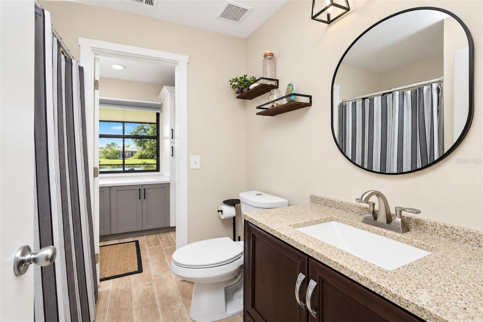 258 ANNAPOLIS LANE, Rotonda West, FL 33947