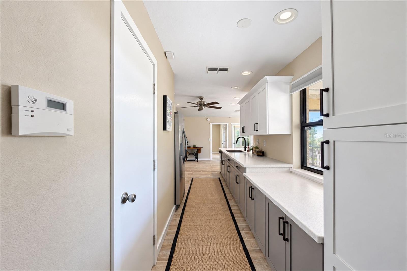 258 ANNAPOLIS LANE, Rotonda West, FL 33947