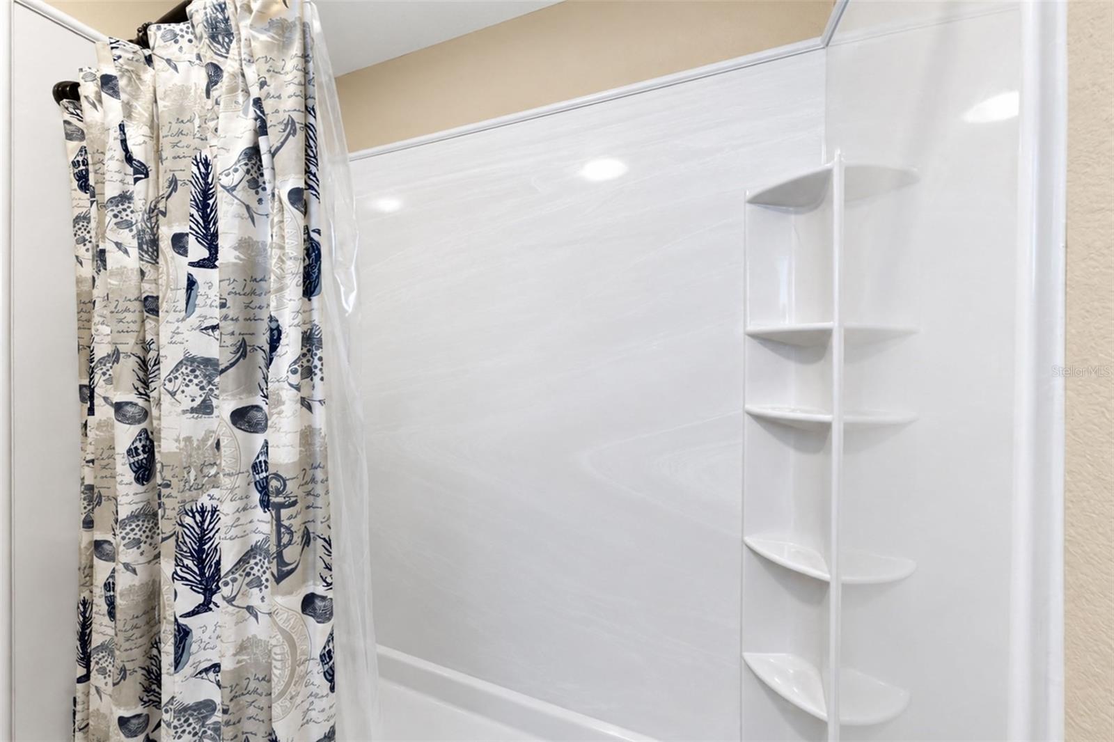 258 ANNAPOLIS LANE, Rotonda West, FL 33947
