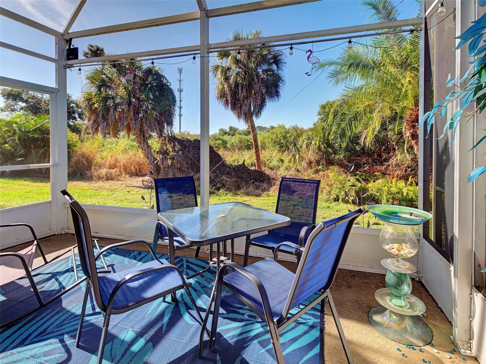 668 BACK NINE DRIVE, Venice, FL 34285