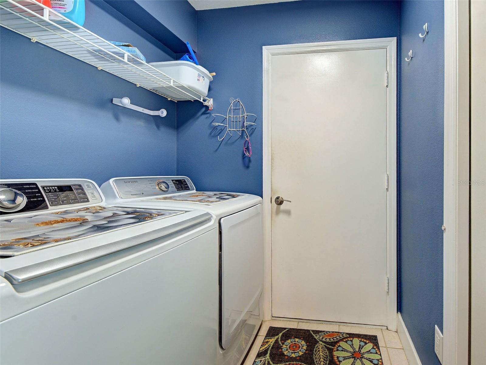 668 BACK NINE DRIVE, Venice, FL 34285
