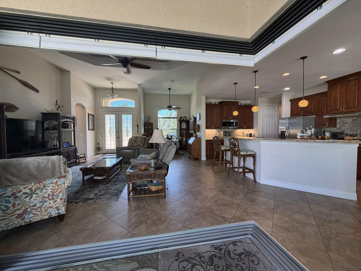 8545 MATECUMBE ROAD, Port Charlotte, FL 33981