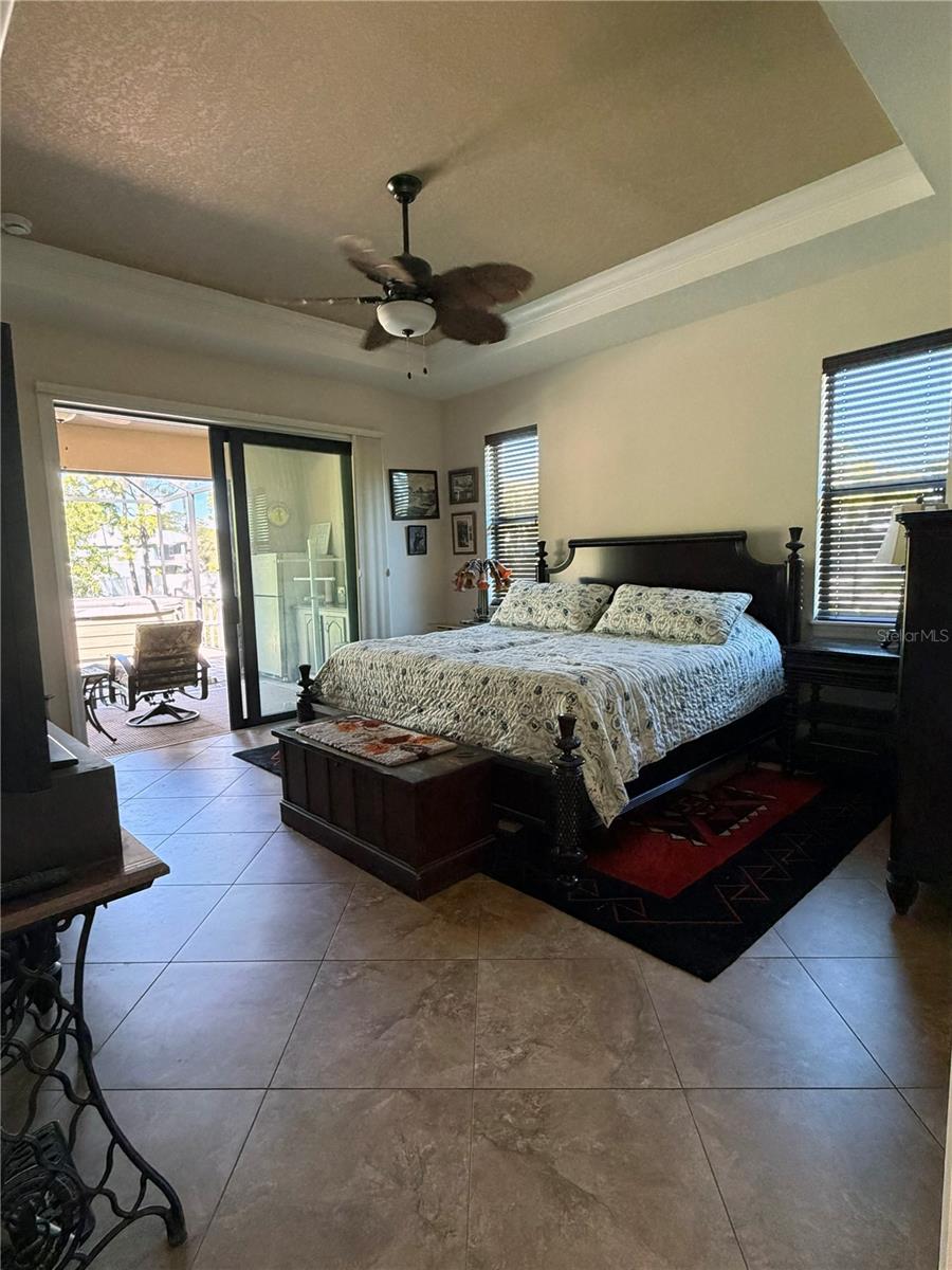 8545 MATECUMBE ROAD, Port Charlotte, FL 33981