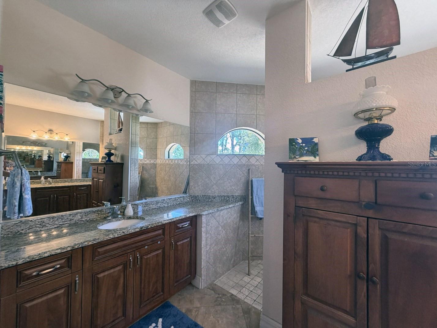 8545 MATECUMBE ROAD, Port Charlotte, FL 33981