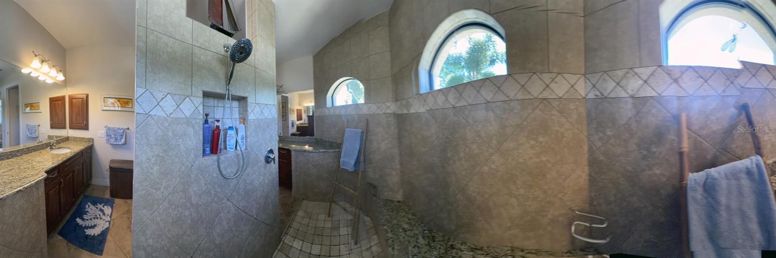 8545 MATECUMBE ROAD, Port Charlotte, FL 33981
