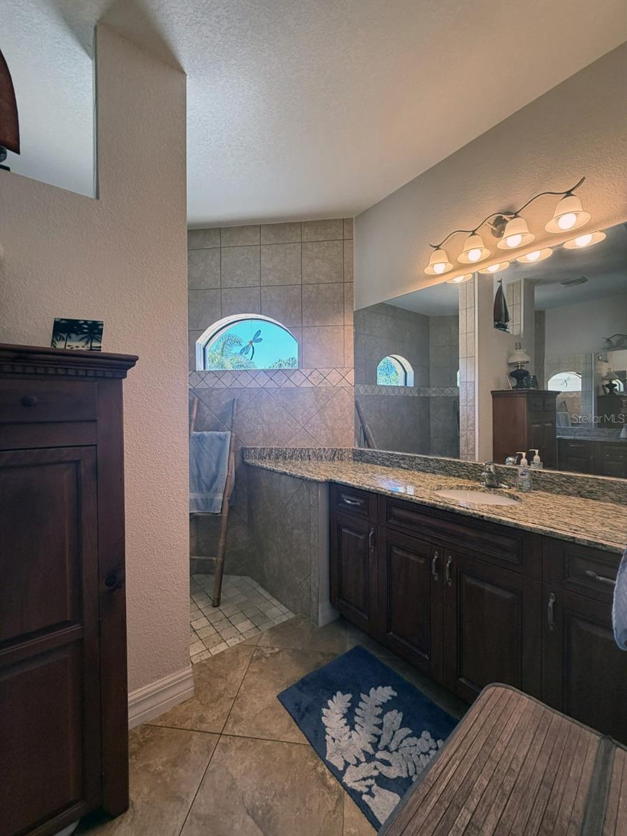 8545 MATECUMBE ROAD, Port Charlotte, FL 33981