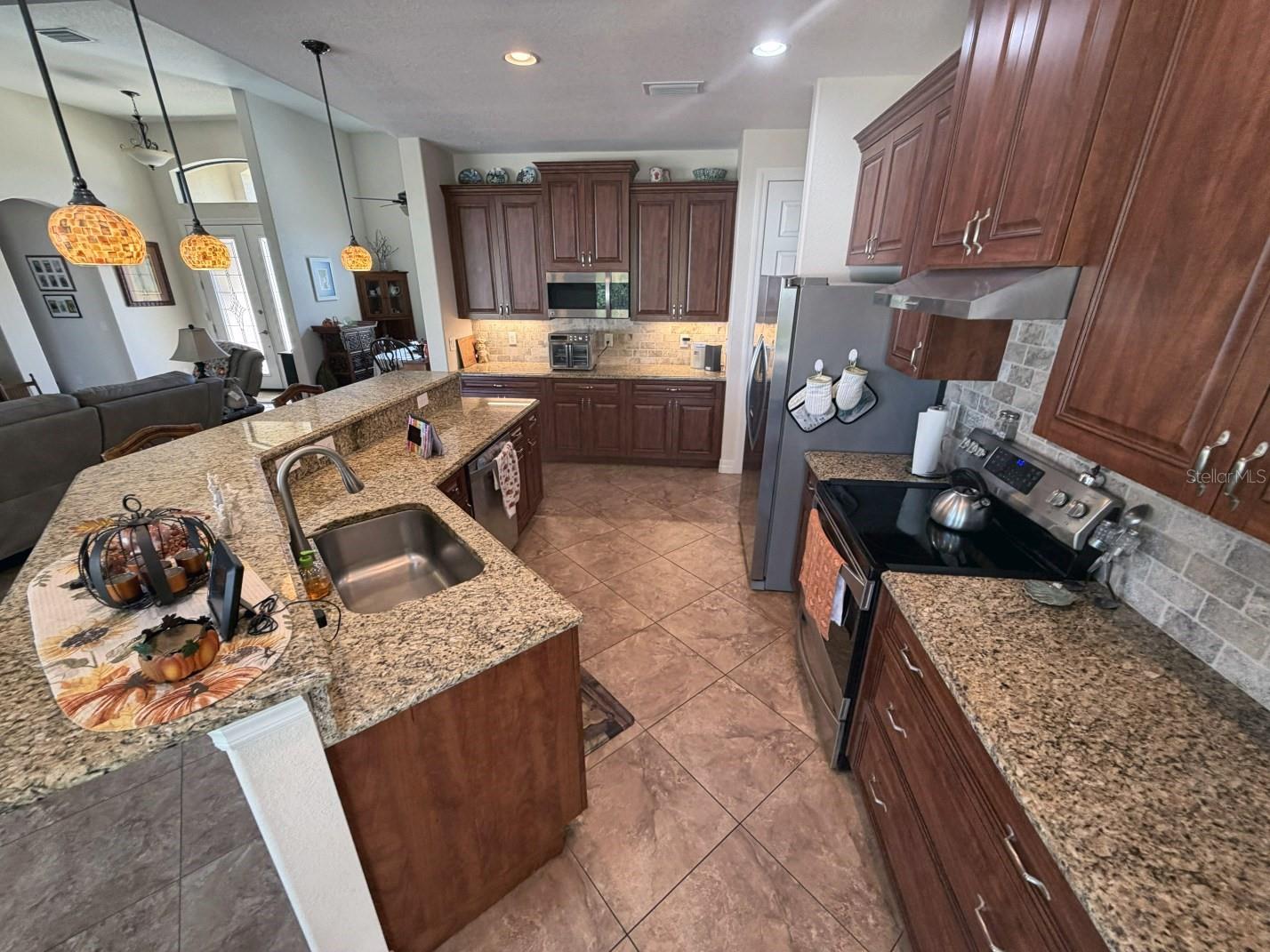 8545 MATECUMBE ROAD, Port Charlotte, FL 33981