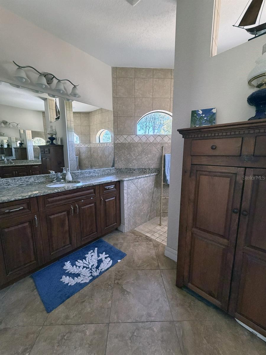 8545 MATECUMBE ROAD, Port Charlotte, FL 33981