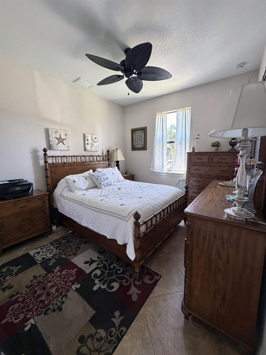 8545 MATECUMBE ROAD, Port Charlotte, FL 33981