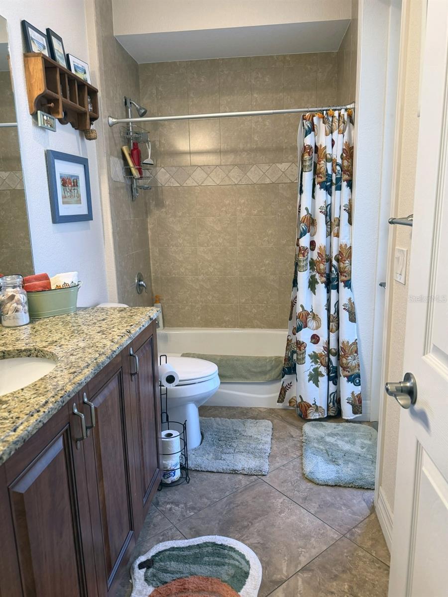 8545 MATECUMBE ROAD, Port Charlotte, FL 33981