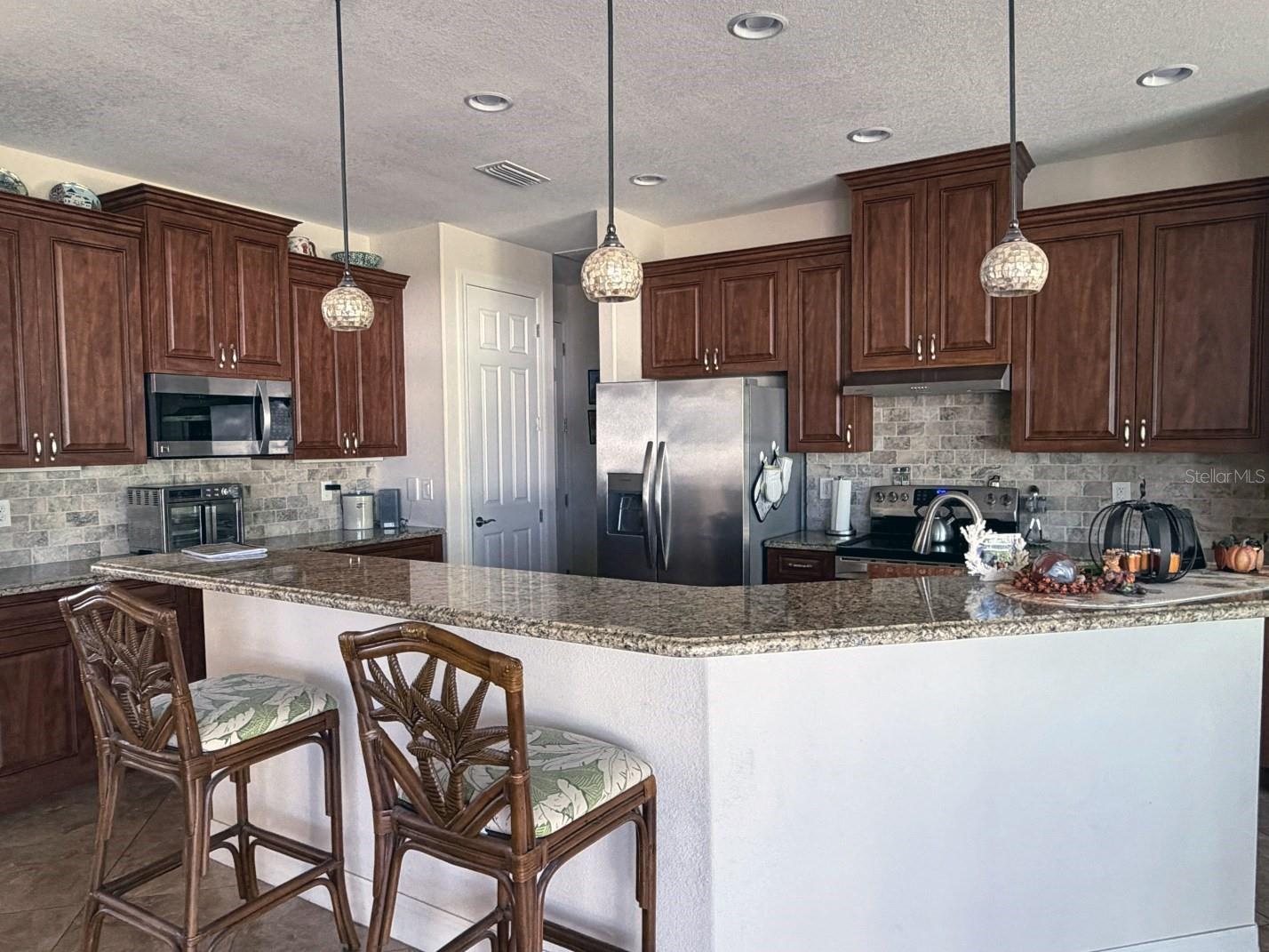8545 MATECUMBE ROAD, Port Charlotte, FL 33981