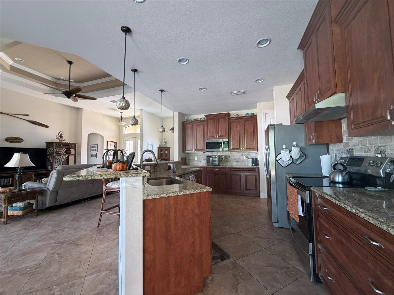 8545 MATECUMBE ROAD, Port Charlotte, FL 33981