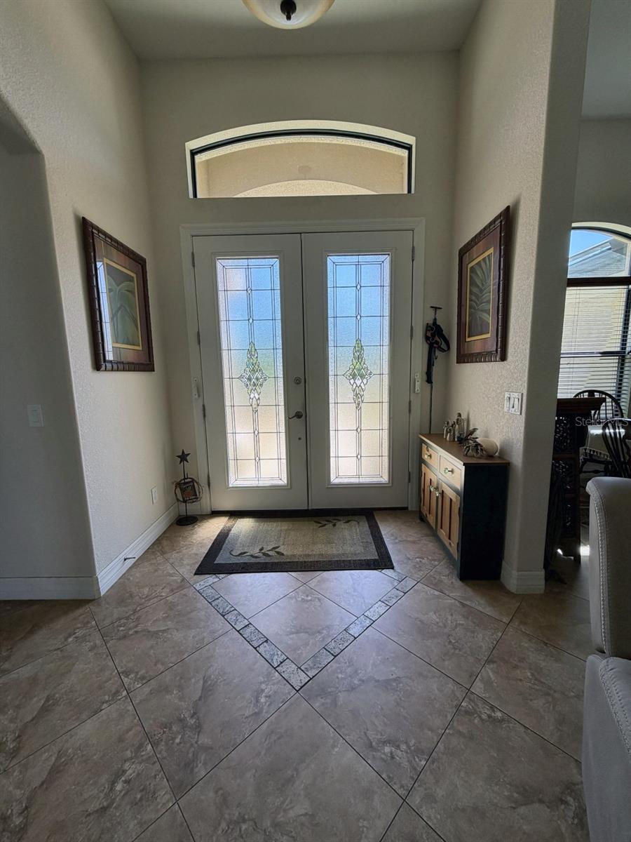 8545 MATECUMBE ROAD, Port Charlotte, FL 33981
