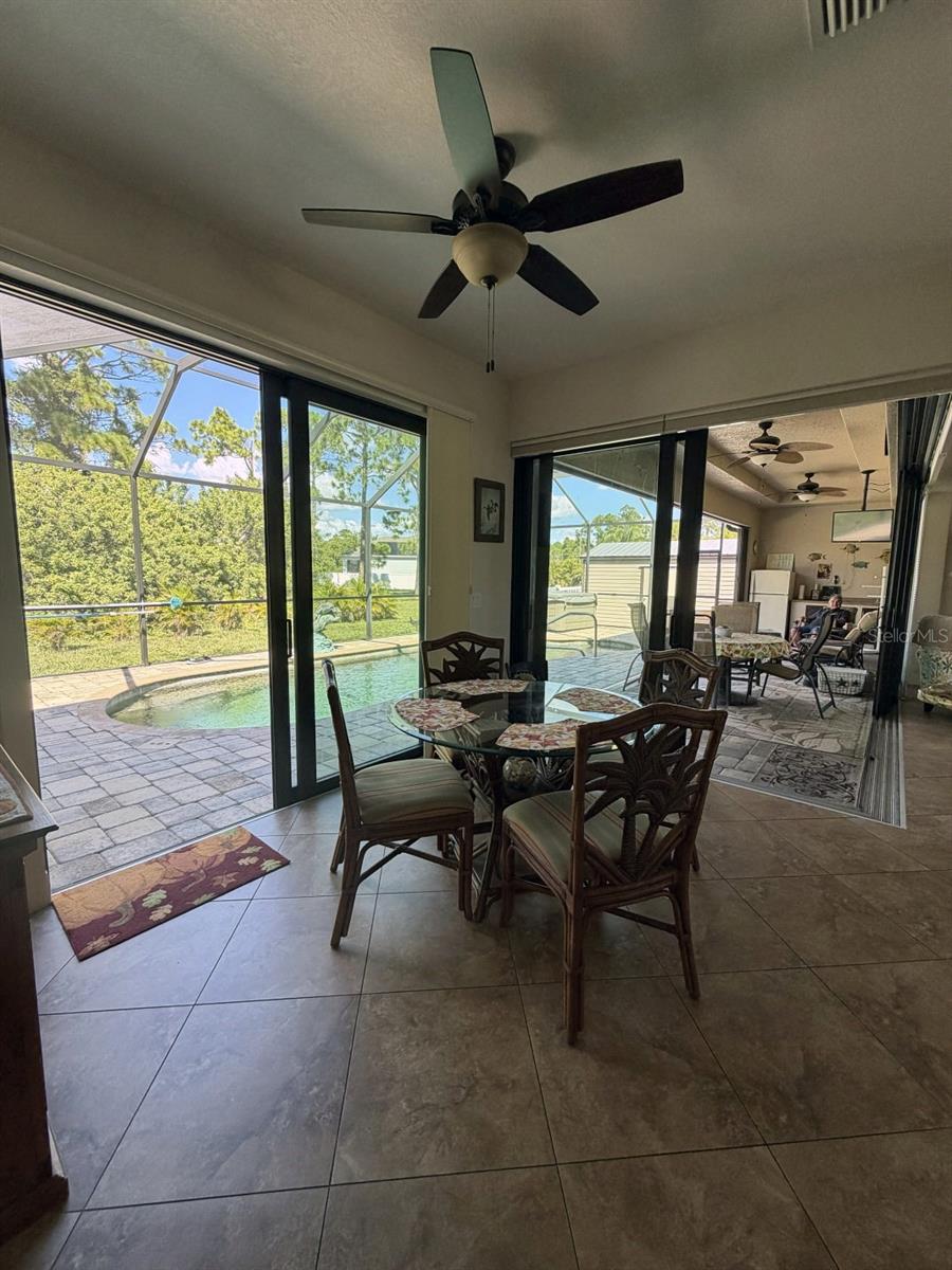 8545 MATECUMBE ROAD, Port Charlotte, FL 33981