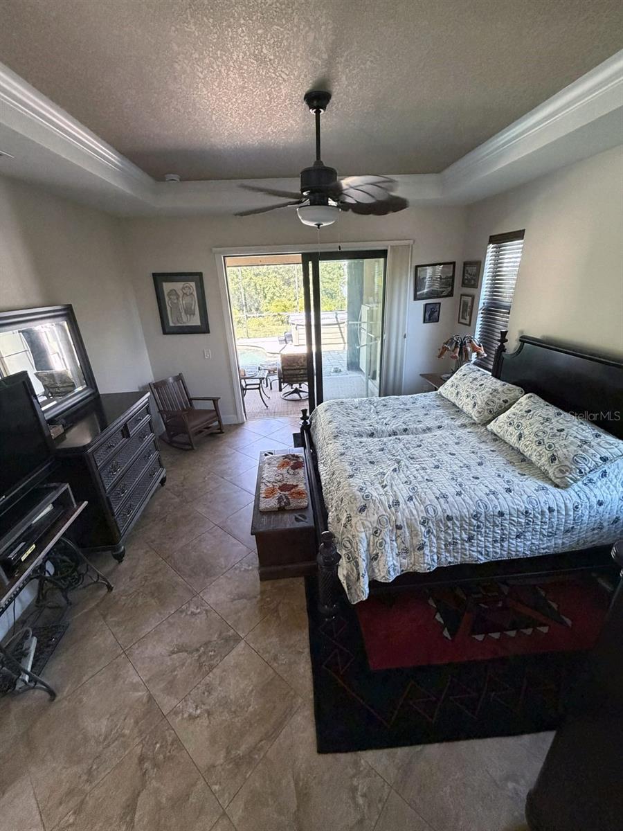 8545 MATECUMBE ROAD, Port Charlotte, FL 33981