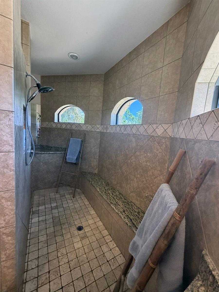 8545 MATECUMBE ROAD, Port Charlotte, FL 33981
