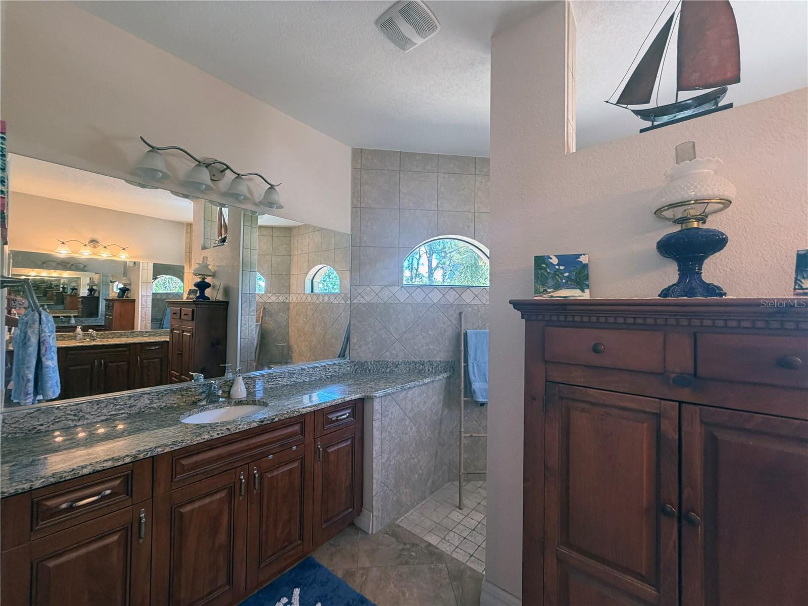 8545 MATECUMBE ROAD, Port Charlotte, FL 33981