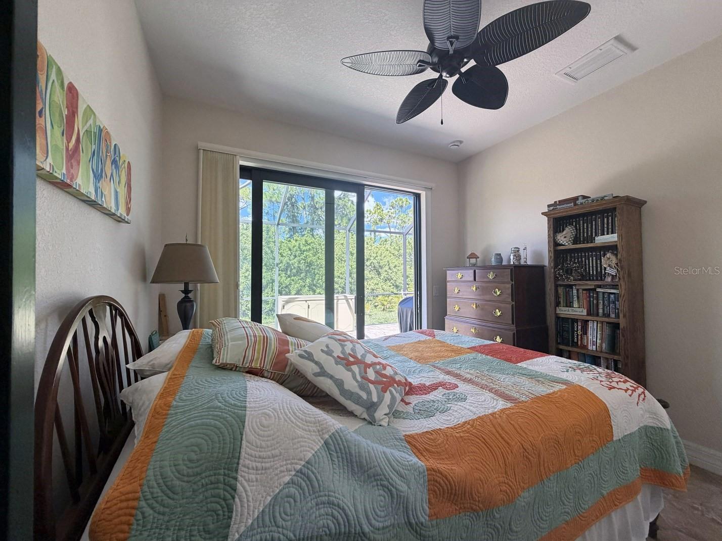 8545 MATECUMBE ROAD, Port Charlotte, FL 33981