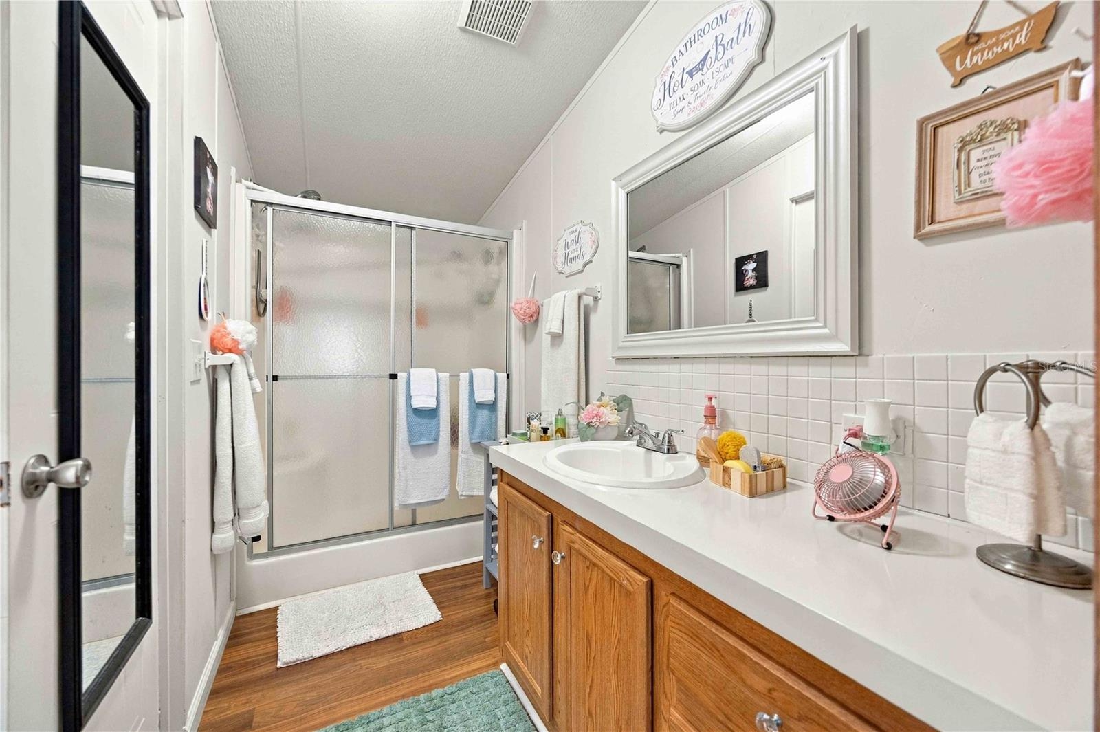 10303 BURNT STORE ROAD, #230, Punta Gorda, FL 33950