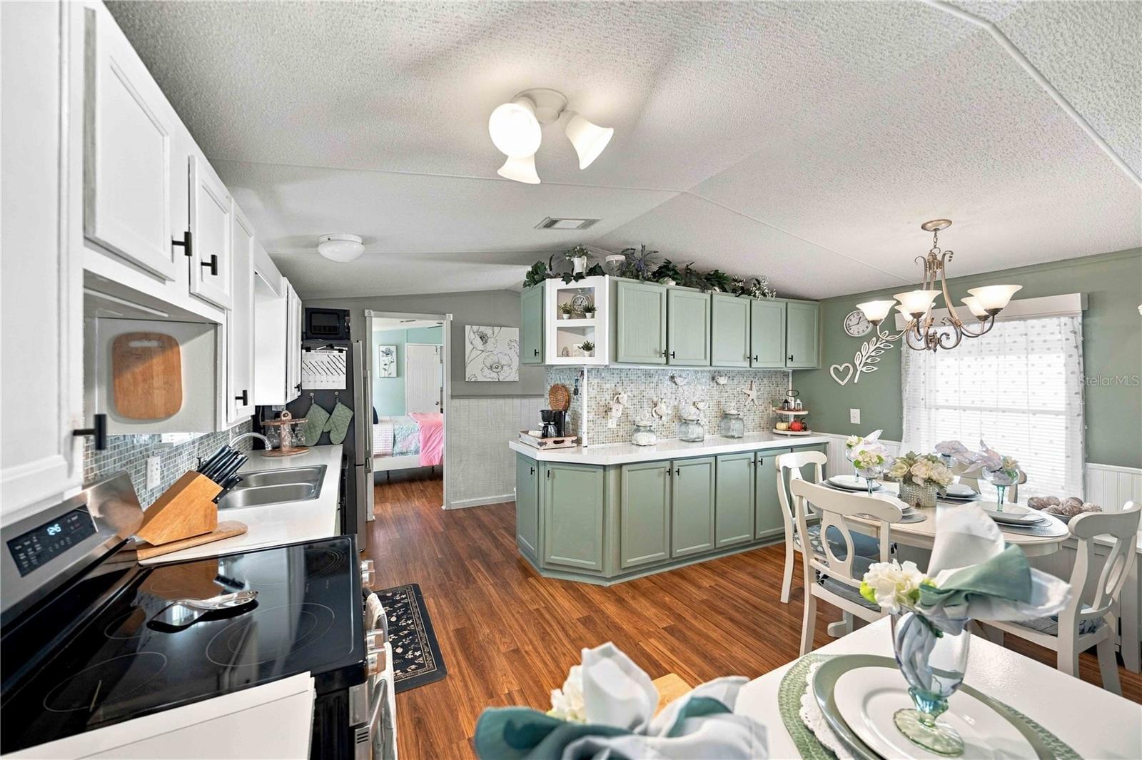 10303 BURNT STORE ROAD, #230, Punta Gorda, FL 33950 10303 BURNT STORE ROAD, #230, Punta Gorda, FL 33950