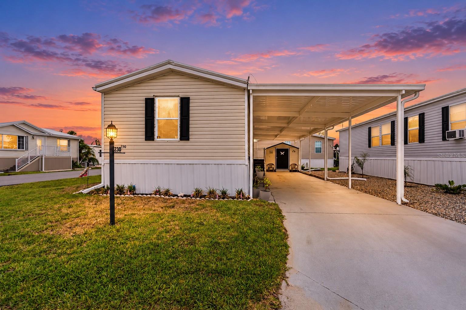 10303 BURNT STORE ROAD, #230, Punta Gorda, FL 33950 10303 BURNT STORE ROAD, #230, Punta Gorda, FL 33950