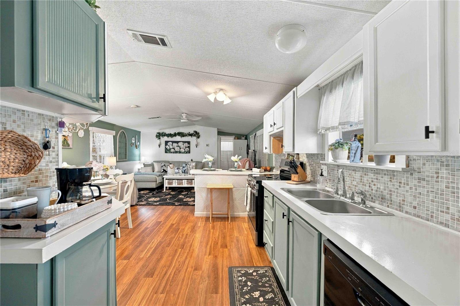 10303 BURNT STORE ROAD, #230, Punta Gorda, FL 33950 10303 BURNT STORE ROAD, #230, Punta Gorda, FL 33950
