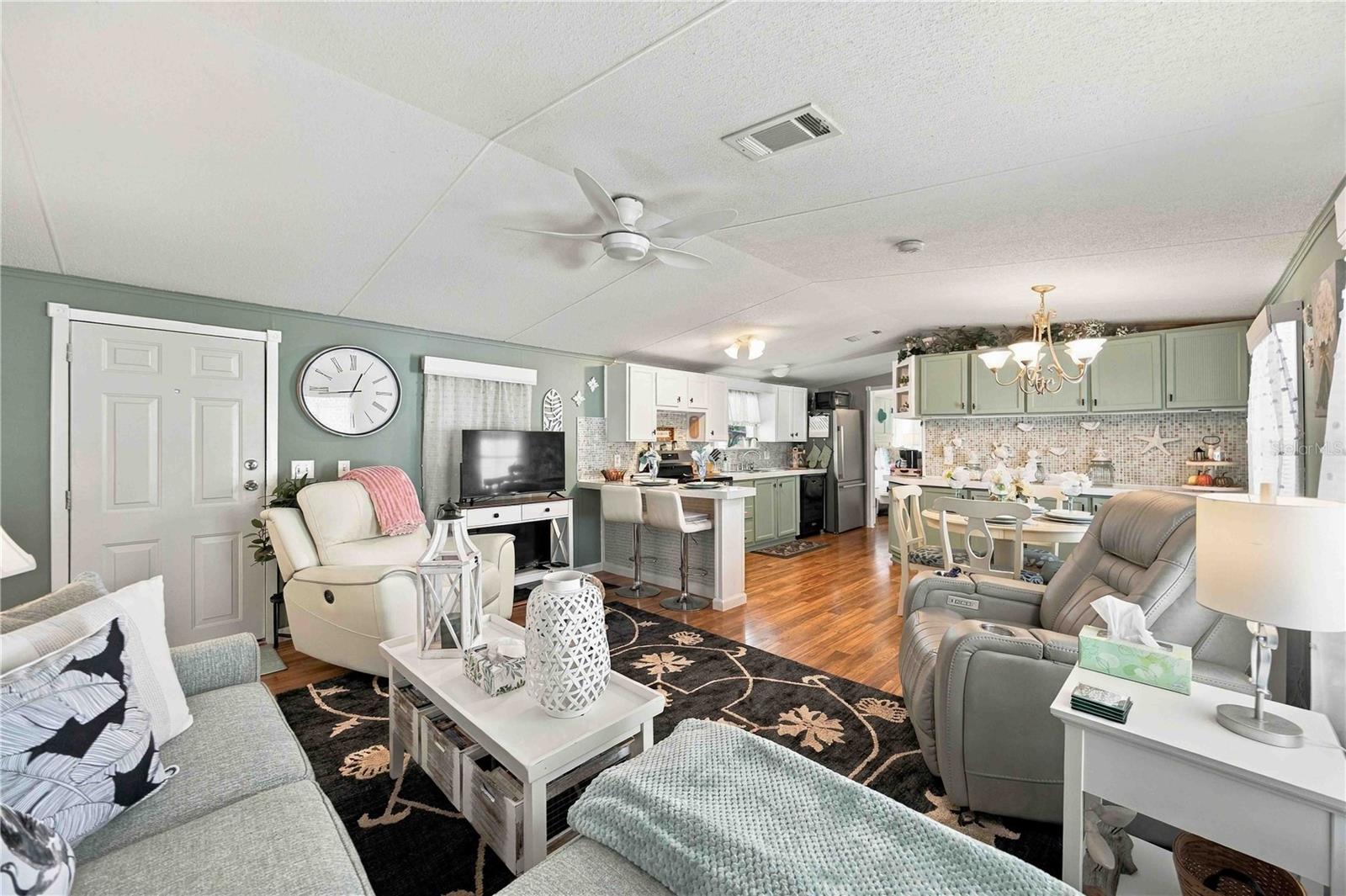 10303 BURNT STORE ROAD, #230, Punta Gorda, FL 33950 10303 BURNT STORE ROAD, #230, Punta Gorda, FL 33950