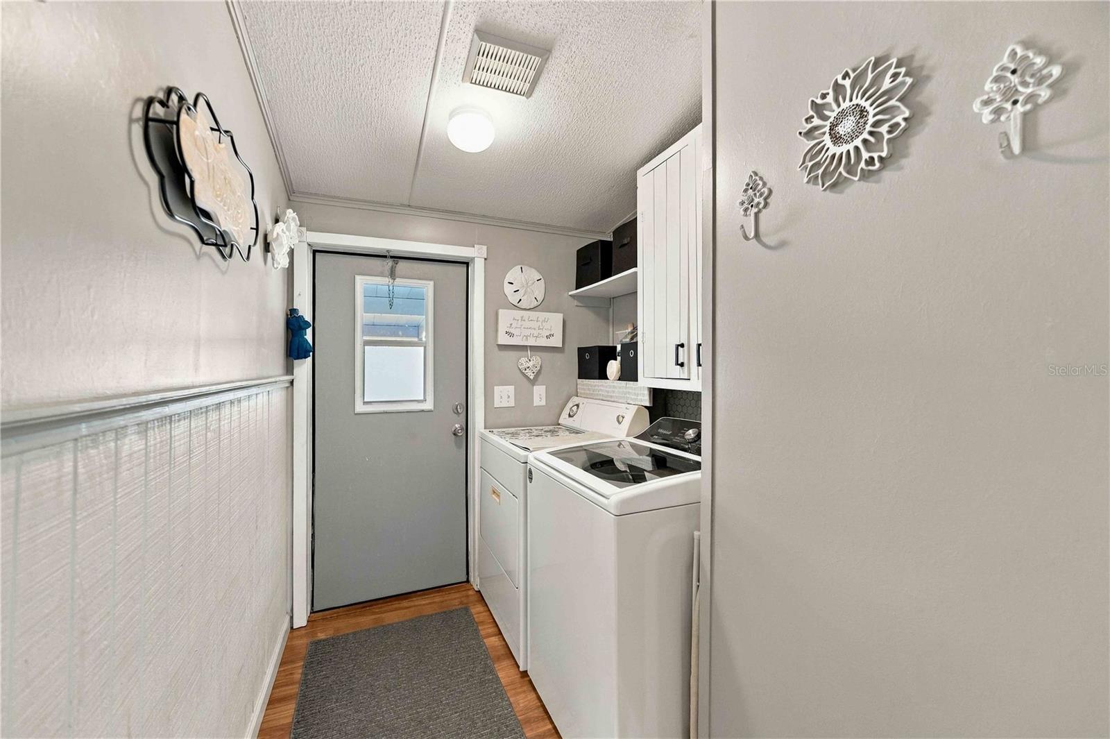 10303 BURNT STORE ROAD, #230, Punta Gorda, FL 33950