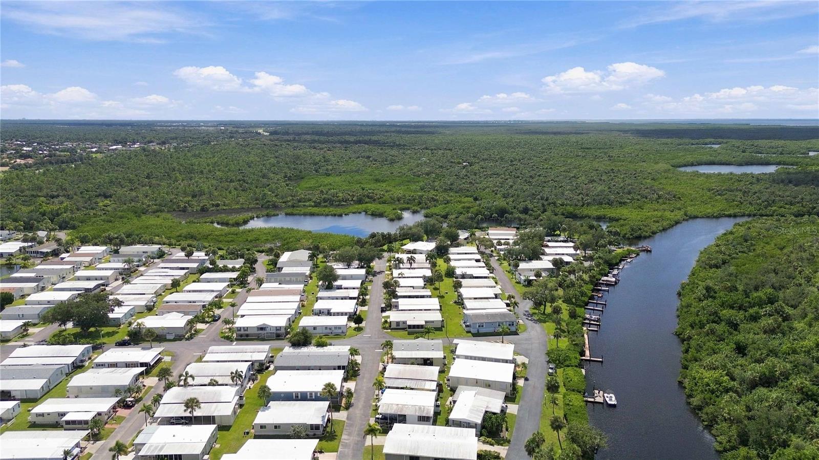 10303 BURNT STORE ROAD, #230, Punta Gorda, FL 33950