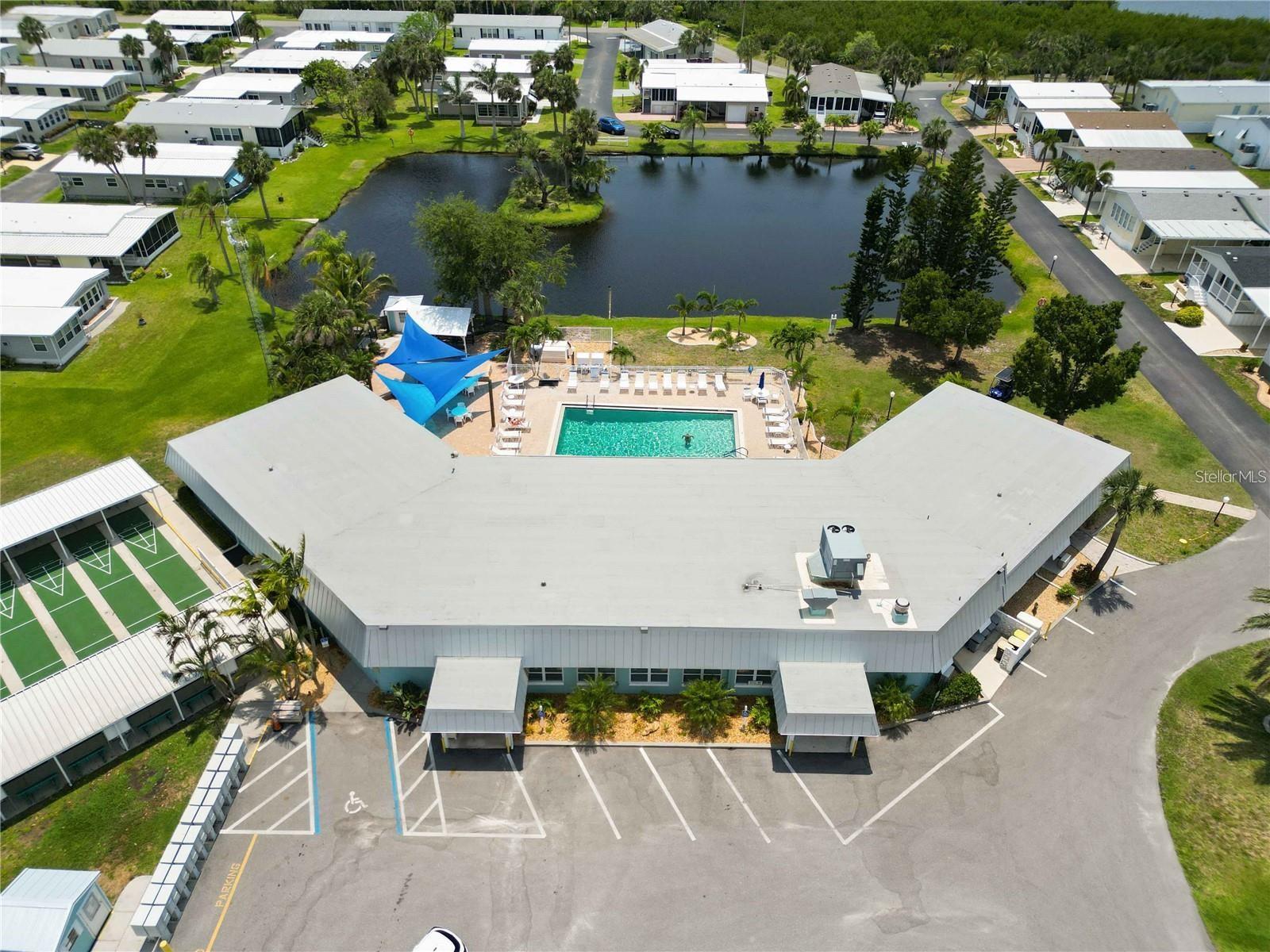 10303 BURNT STORE ROAD, #230, Punta Gorda, FL 33950