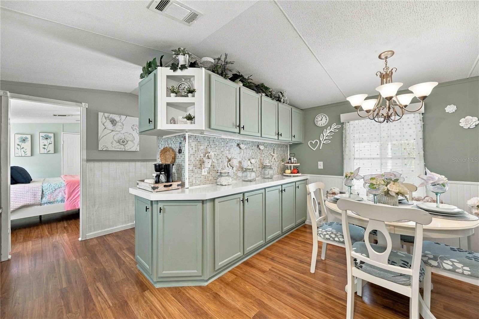 10303 BURNT STORE ROAD, #230, Punta Gorda, FL 33950 10303 BURNT STORE ROAD, #230, Punta Gorda, FL 33950