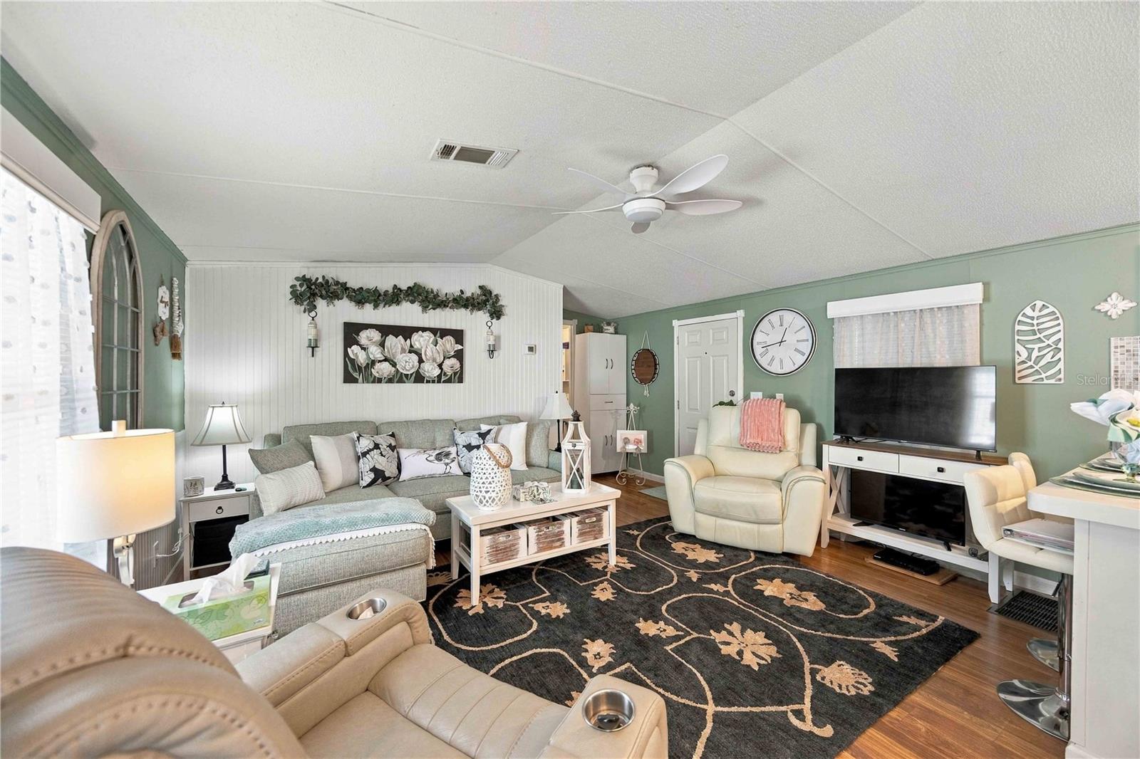 10303 BURNT STORE ROAD, #230, Punta Gorda, FL 33950 10303 BURNT STORE ROAD, #230, Punta Gorda, FL 33950