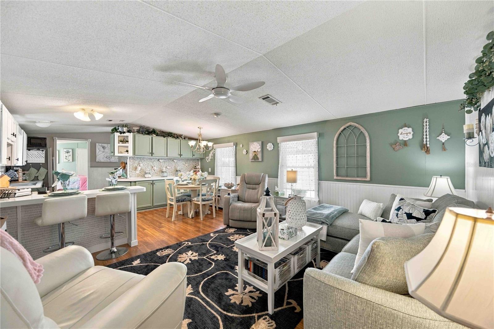 10303 BURNT STORE ROAD, #230, Punta Gorda, FL 33950 10303 BURNT STORE ROAD, #230, Punta Gorda, FL 33950