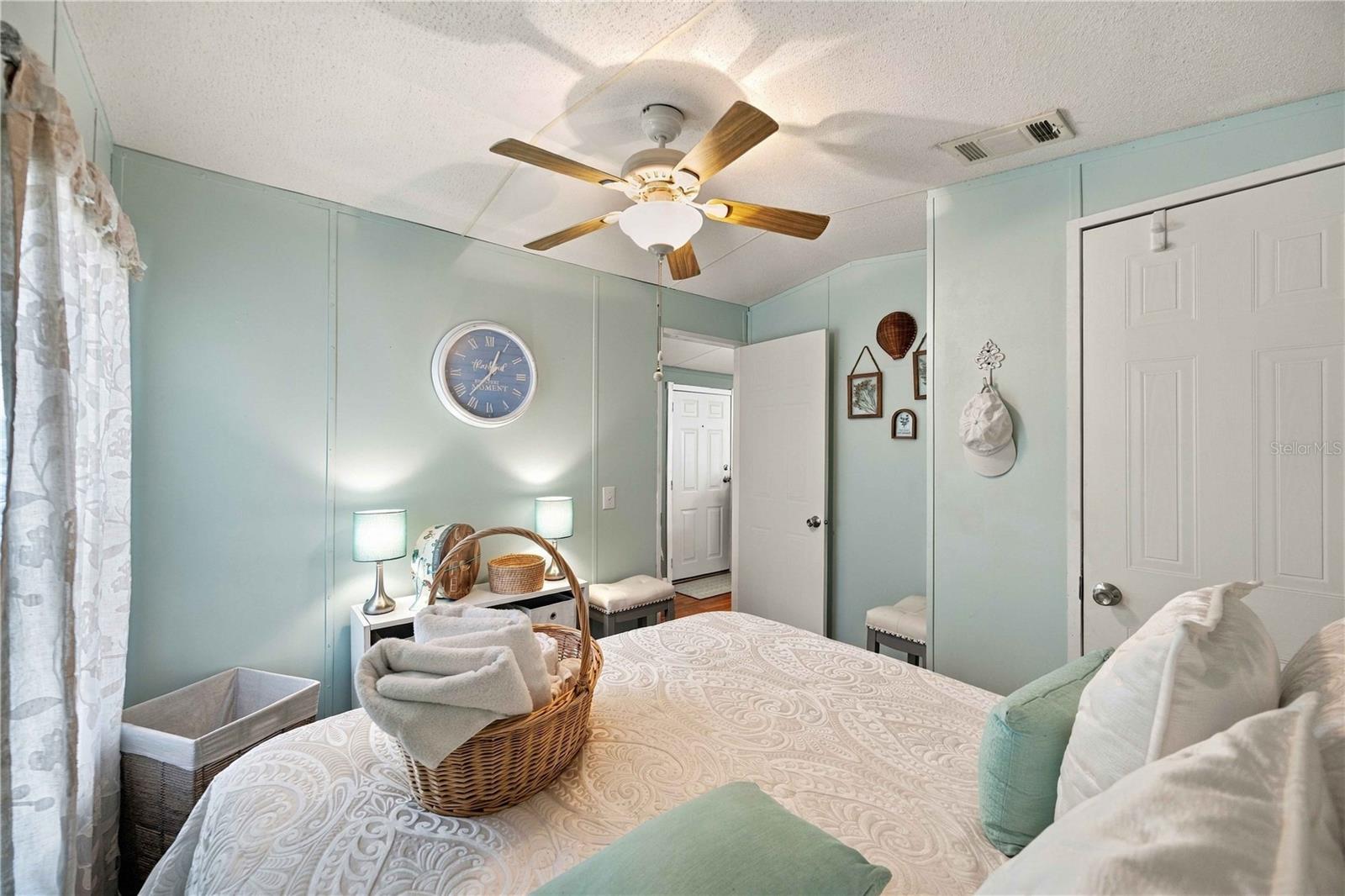 10303 BURNT STORE ROAD, #230, Punta Gorda, FL 33950