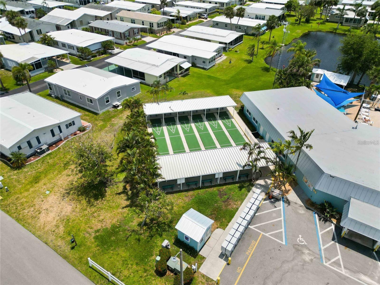 10303 BURNT STORE ROAD, #230, Punta Gorda, FL 33950