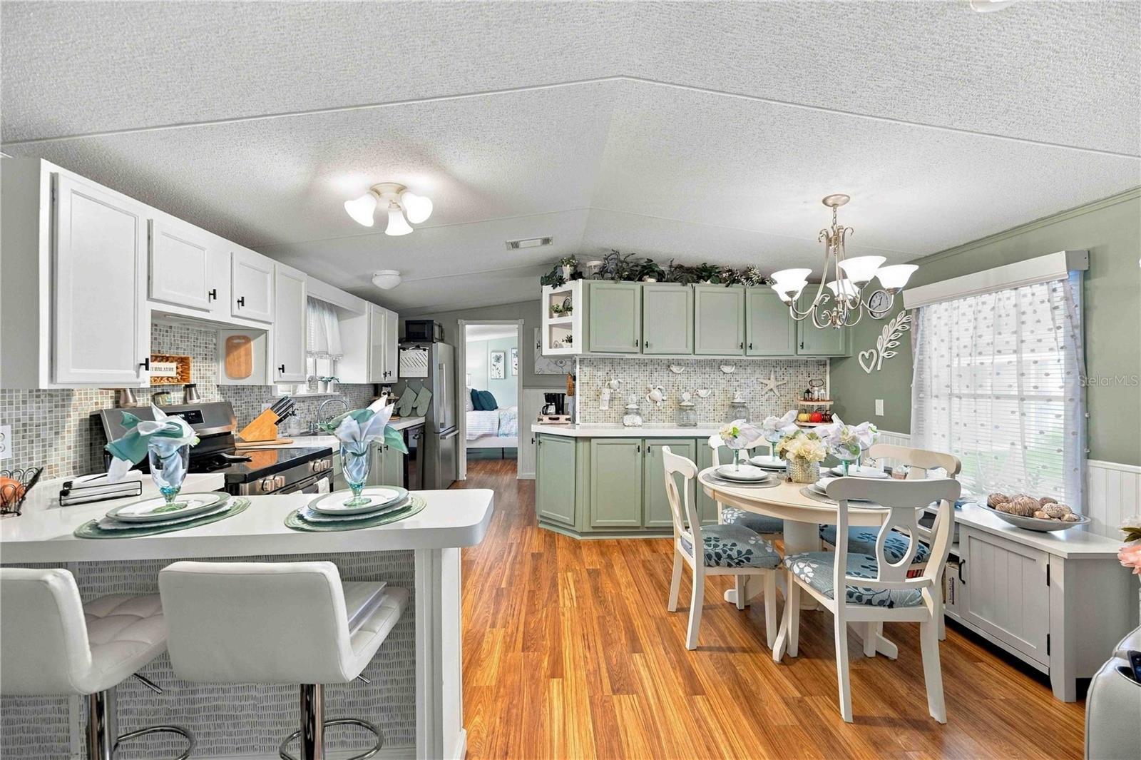 10303 BURNT STORE ROAD, #230, Punta Gorda, FL 33950 10303 BURNT STORE ROAD, #230, Punta Gorda, FL 33950