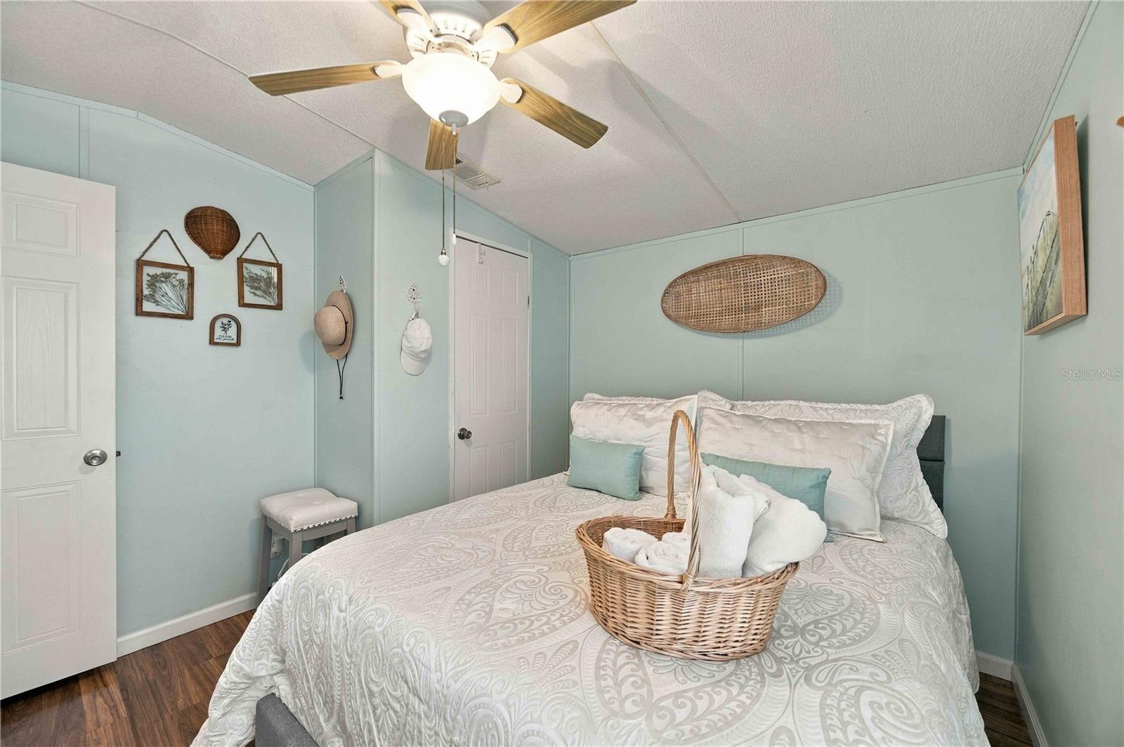 10303 BURNT STORE ROAD, #230, Punta Gorda, FL 33950