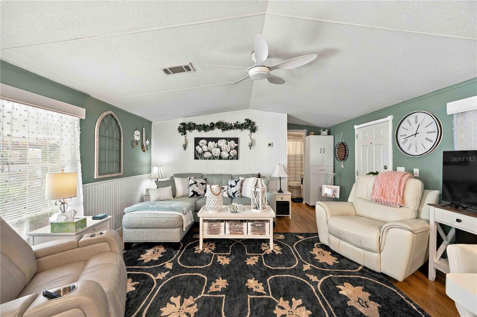 10303 BURNT STORE ROAD, #230, Punta Gorda, FL 33950 10303 BURNT STORE ROAD, #230, Punta Gorda, FL 33950