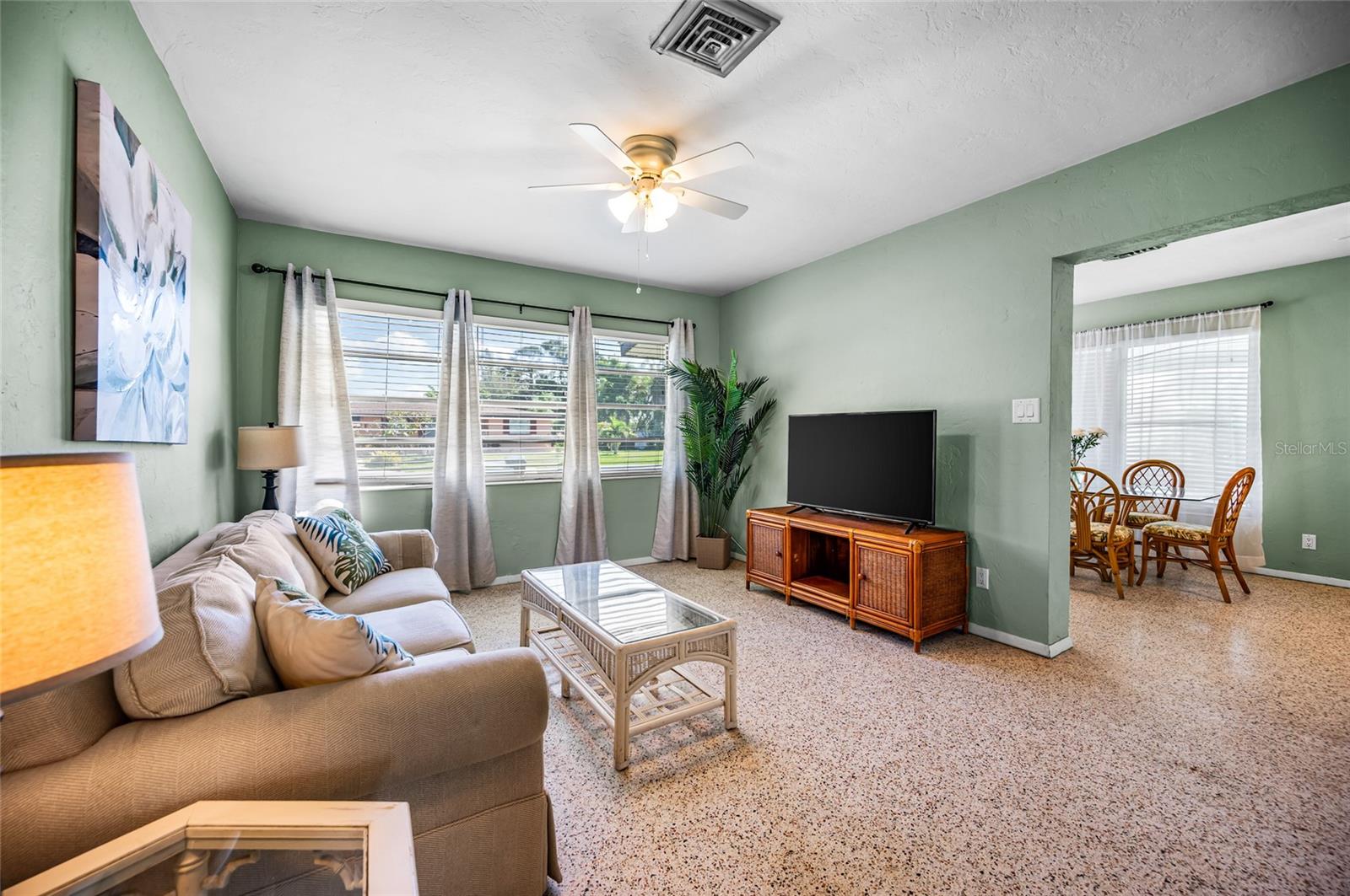 Livingroom
