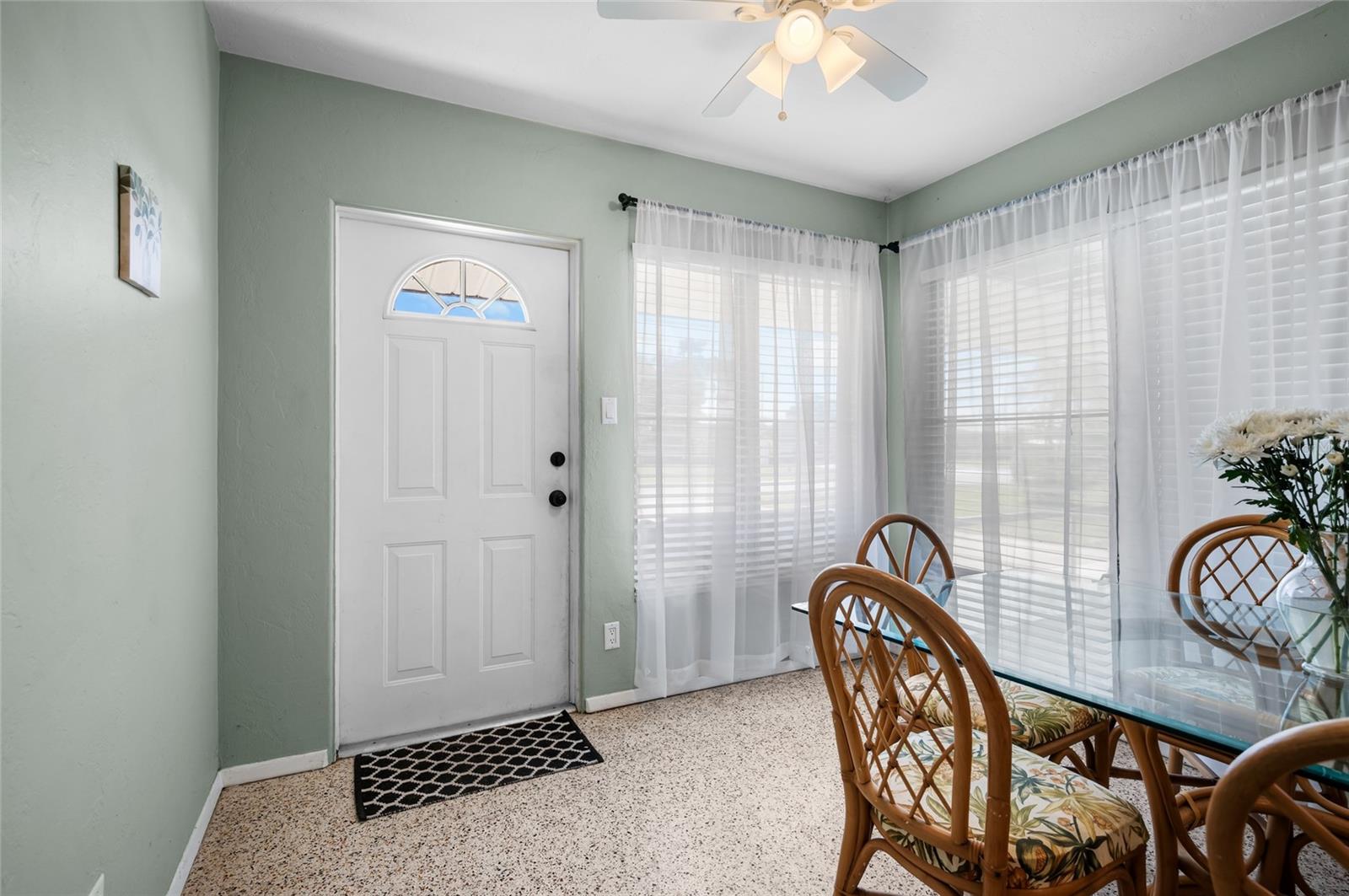 115 VIRGINIA COURT, Englewood, FL 34223