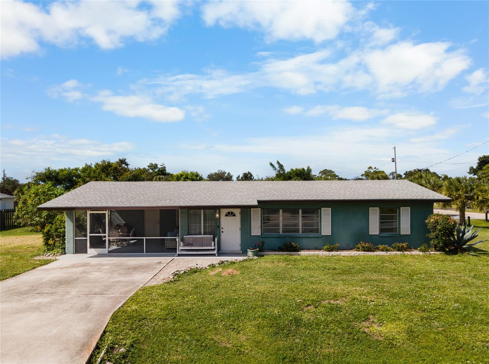 115 VIRGINIA COURT, Englewood, FL 34223